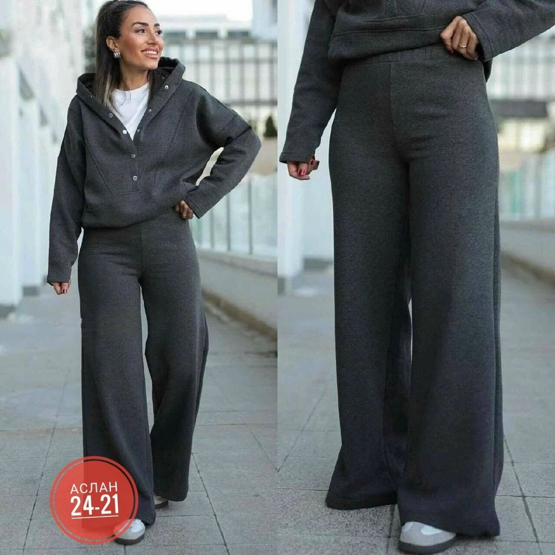 cпортивный костюм женский на флисе,костюм женский на флисе,теплый костюм на флисе,женские костюмы,костюм на флисе