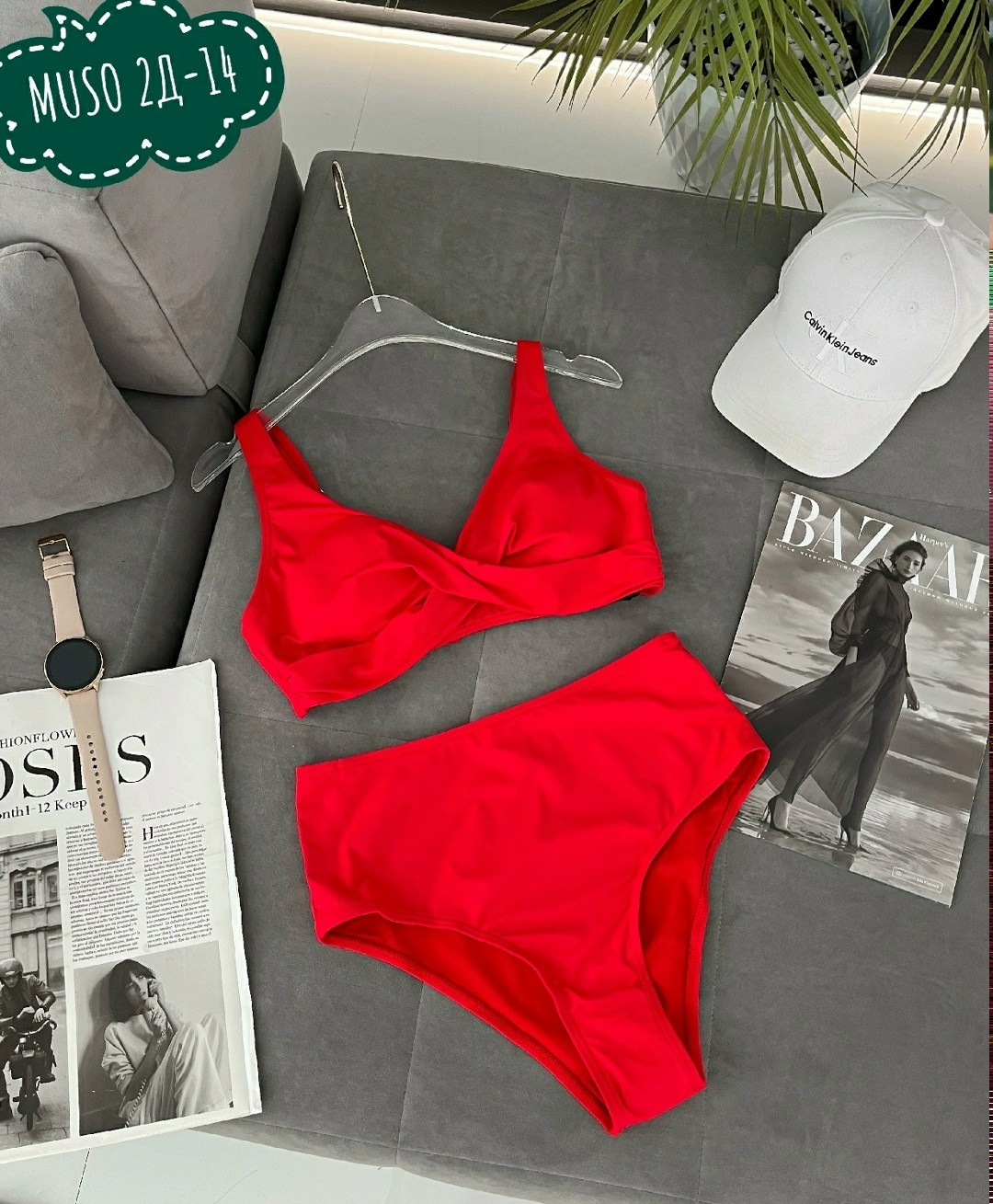 купальник женские,женский раздельный купальник,раздельные купальник,бикини купальные,купальник