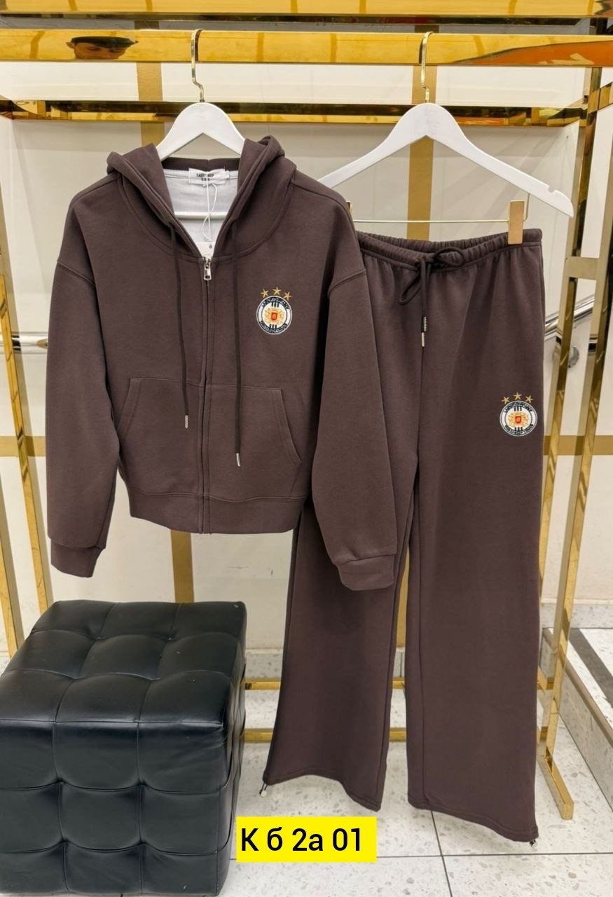 спортивные костюмы,костюм с вб,костюм женский,костюм спортивный женский,женский костюм теплый