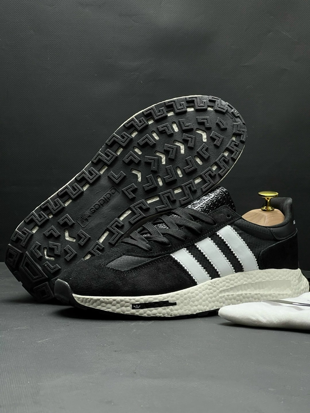 кроссовки мужские adidas,кроссовки adidas,кроссовки адидас,кроссовки adidas retropy e 5,кроссовки adidas iniki