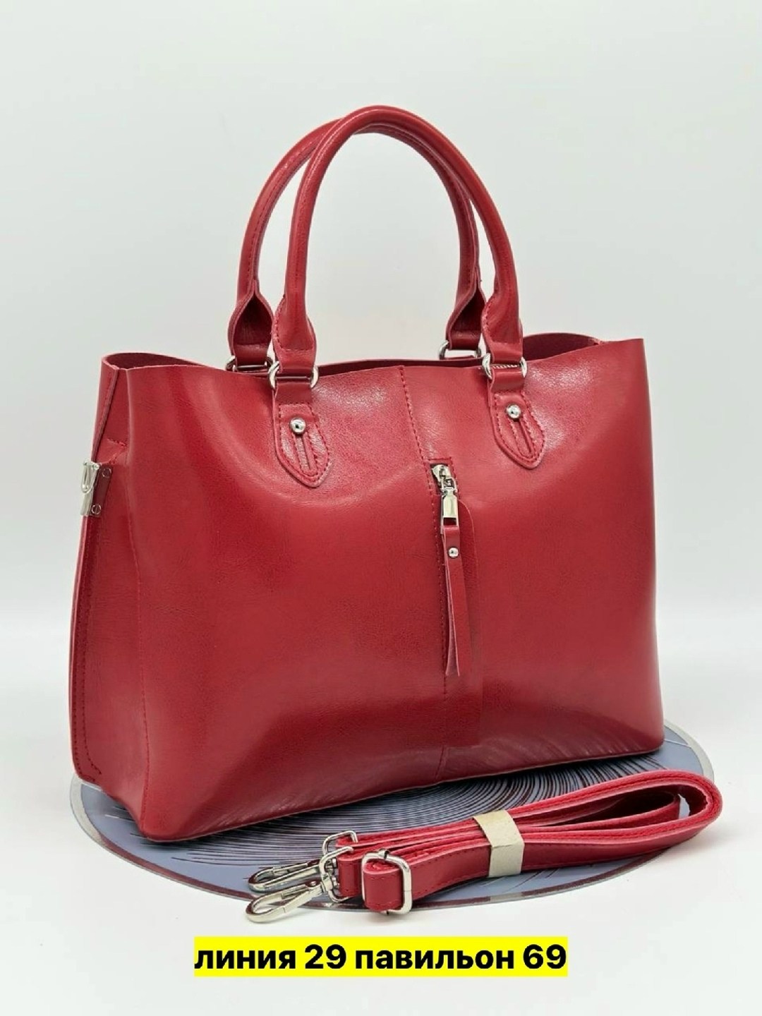 женские сумки,сумка,женская кожаная сумка,сумка-тоут женская кожаная,сумки для женщин