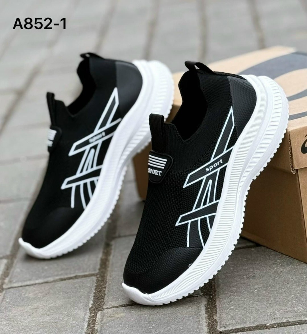 кроссовки,кроссовки женскиe,спортивные кроссовки,,кроссовки мальчику