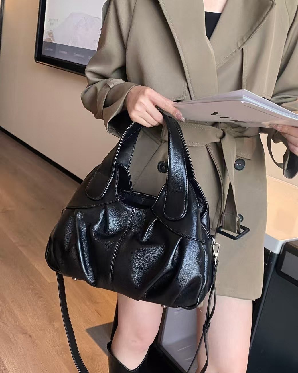 сумки женская,женская сумка из натуральной кожи,сумка,модная сумка,сумки женская сумка