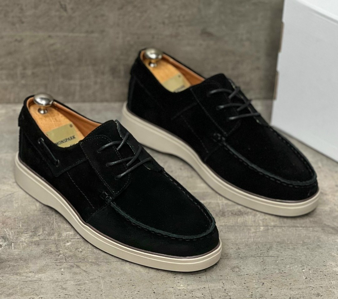 ,мужская ,лоферы мужские,мокасин мужские, для мужчин