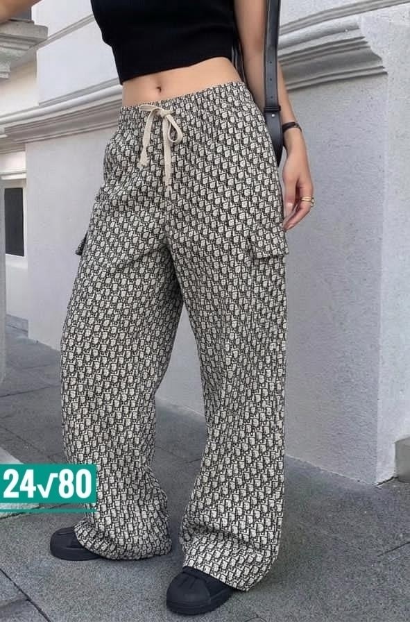 брюки женские,брюки модные,женские штаны,брюки женские широкие,брюки джинсы