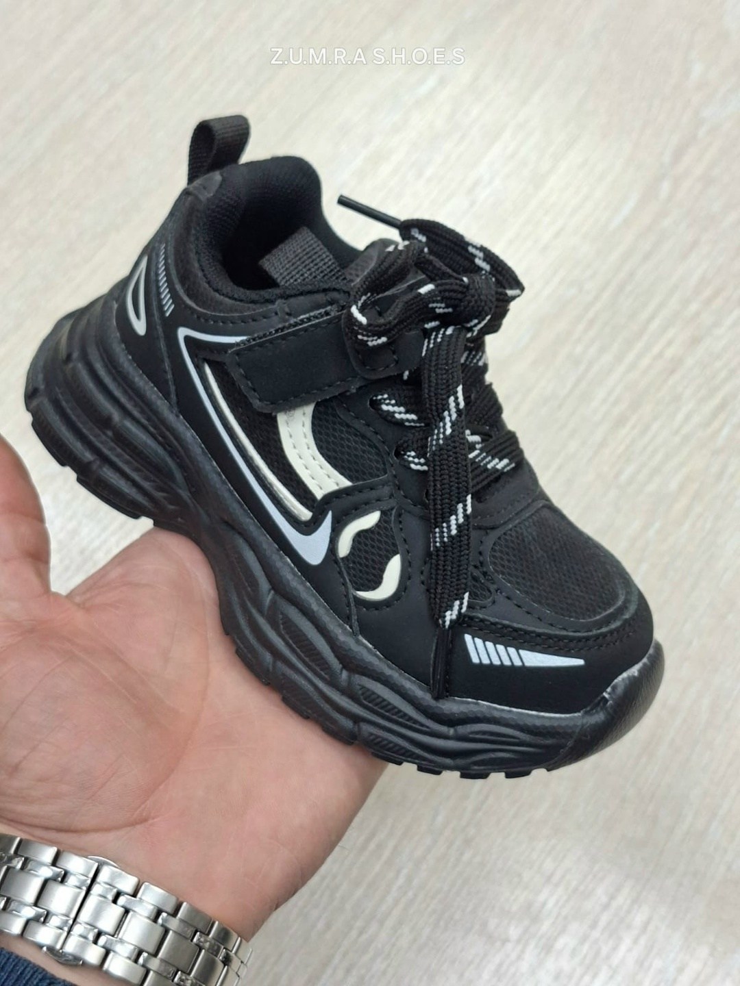 детские кроссовки,кроссовки,кроссовки мальчику,кроссовка детская,