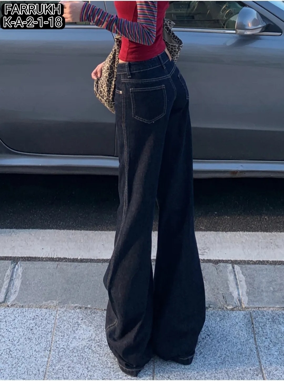 джинсы женские клеш,расклешенные джинсы с высокой талией,женские джинсы,джинсы для женщин,джинсы с высокой талией женские