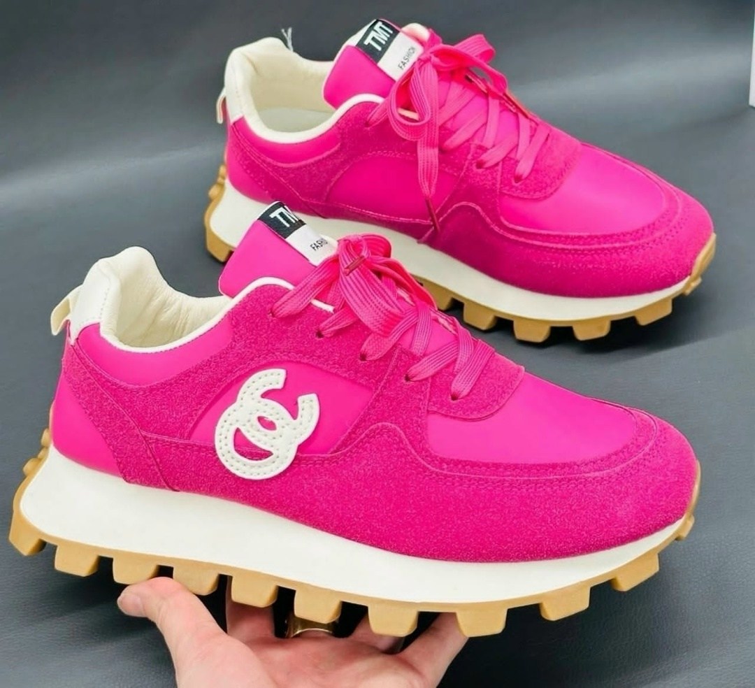 ,кроссовки женскиe,кроссовки луи джо женские,розовые кроссовки,розовые кроссовки женские