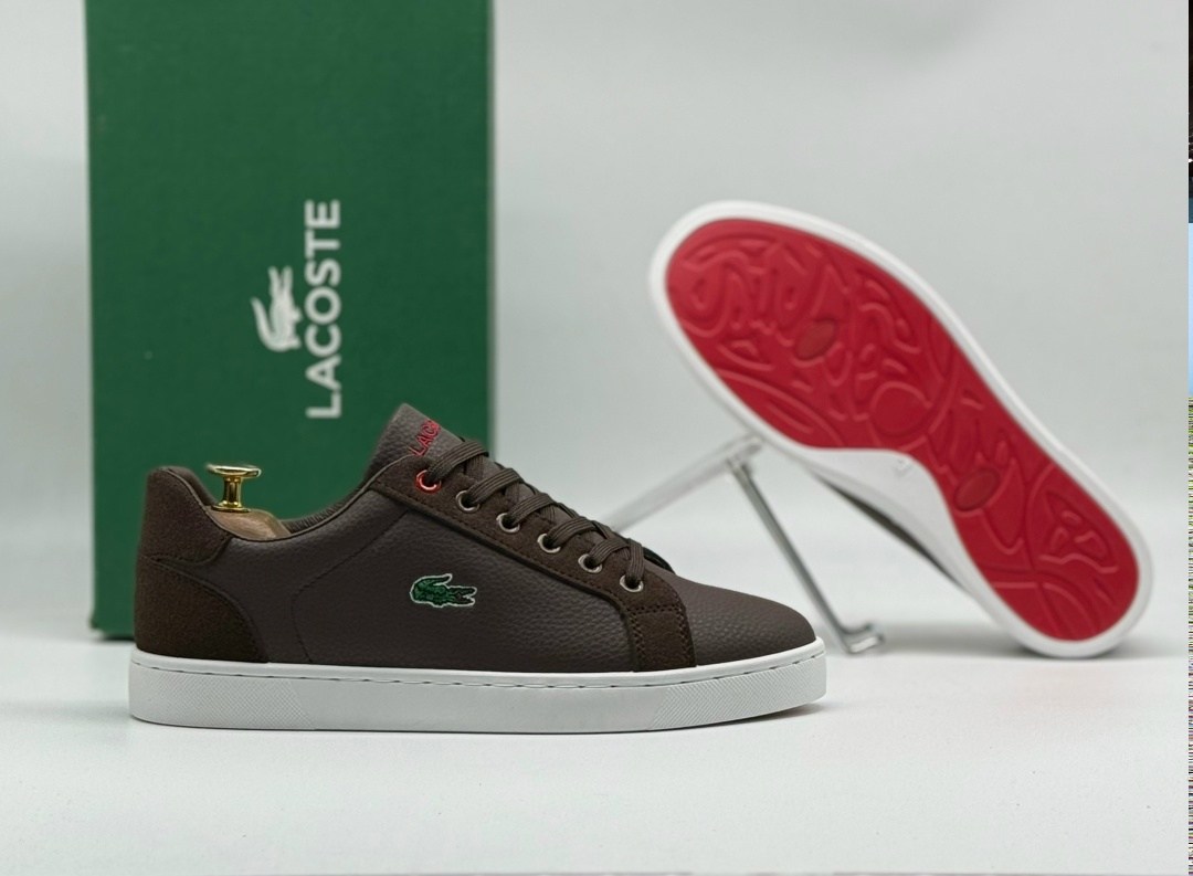,кроссовки мужские lacoste baseshot,кроссовки lacoste,кеды lacoste, лакоста