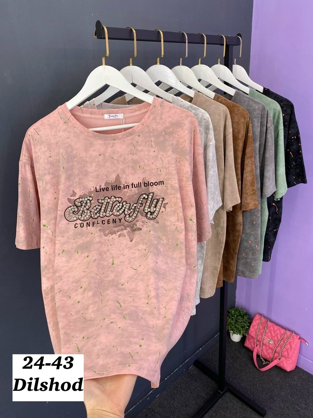 футболки женские больших размеров,футболки женская,женская футболка оверсайз,нарядная кофта,футболка оверсайз с