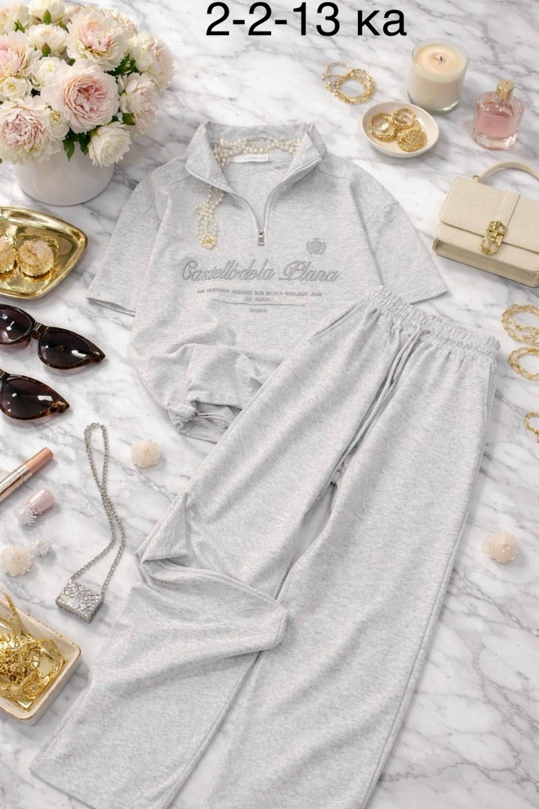 женская кофта,модная толстовка,свитшот женская,кофта,женская толстовка