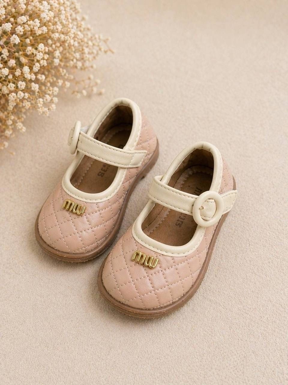 ,детские туфли,детские туфли для девочек,туфли для девочек,туфли детская