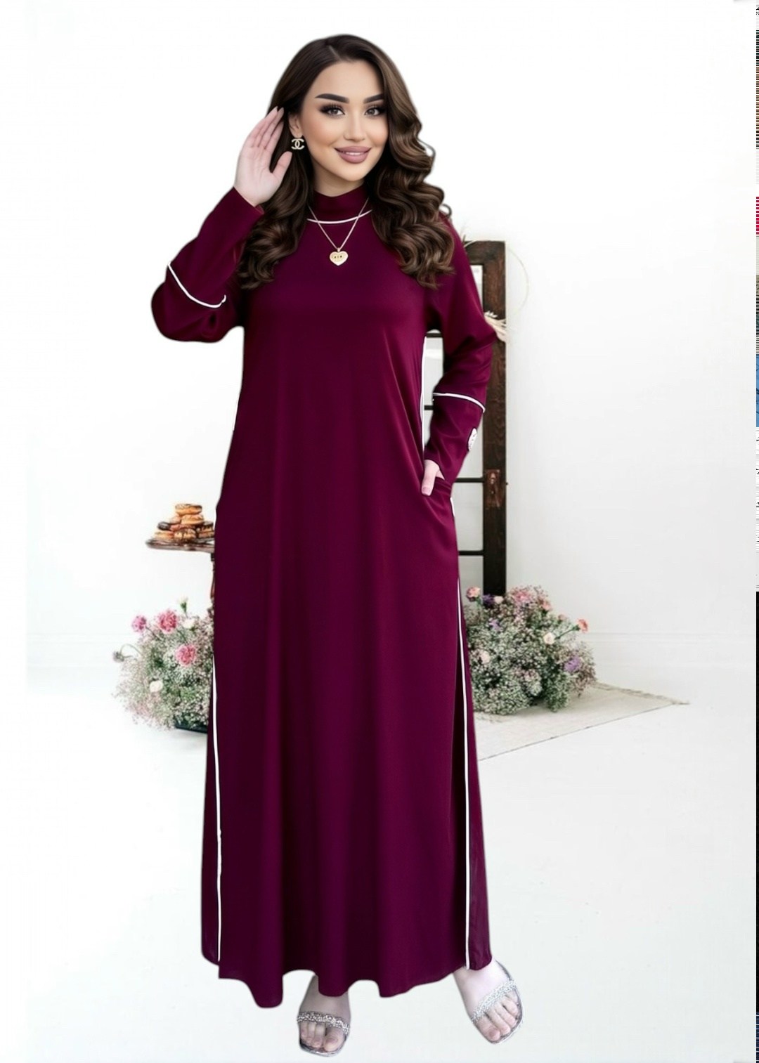 мусульманская платья,мусульманская одежда,исламские платья,мусульманские платья для женщин,платья длинное