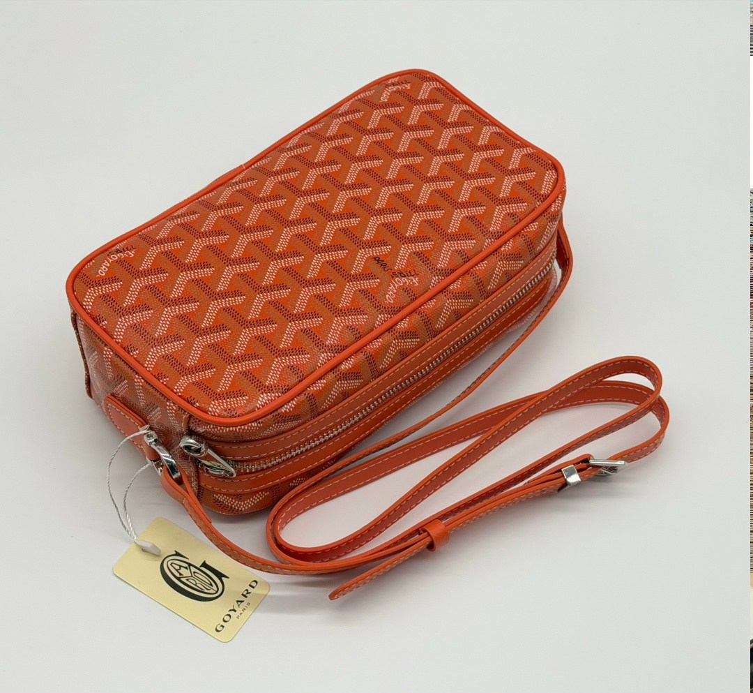 сумка,goyard сумка,женская белая сумка goyard,сумка goyard белая,гоярд сумка белая