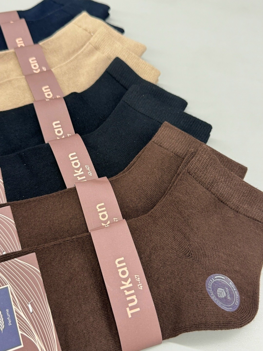 носки мужские,носки мужские 10 пар,носки женские,носки мужские 12 пар,носки женские 10 пар