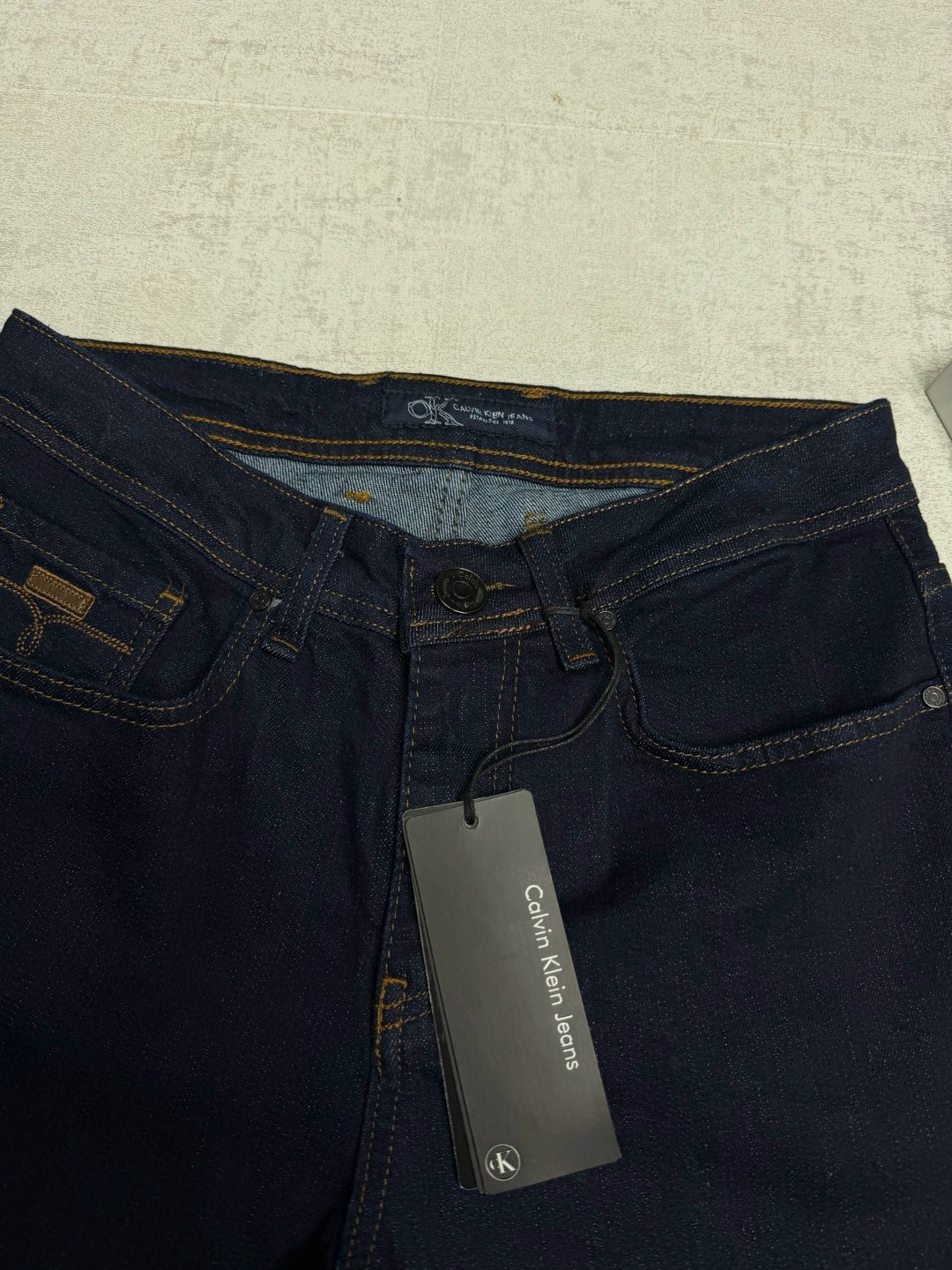 джинсы мужские,брюки джинсовые,джинсы,джинсы синее,мужские джинсы дольче