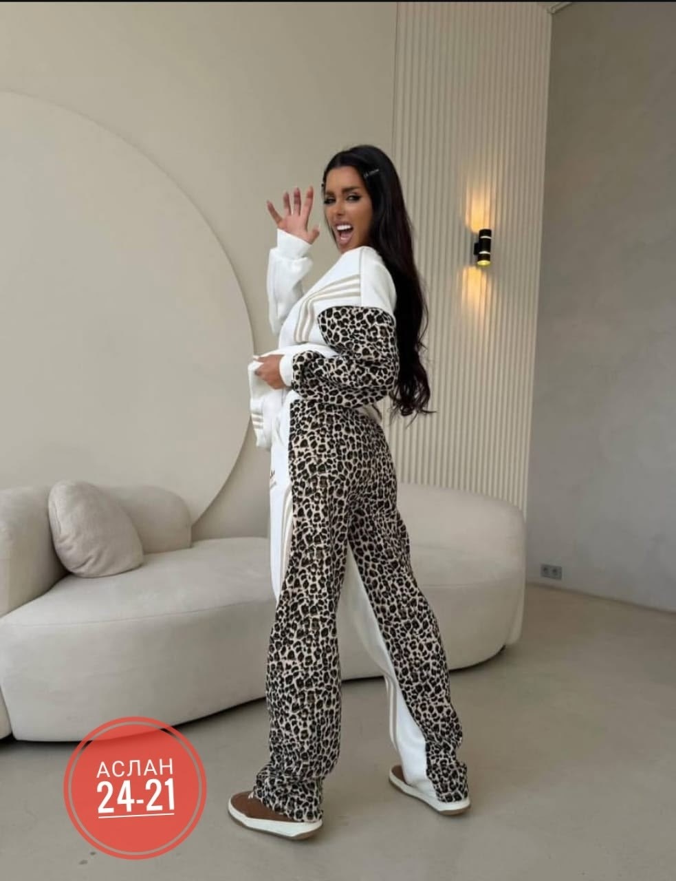 костюм женский,костюм спортивный,спортивный костюм женский,трикотажные костюмы,тёплый спортивный костюм