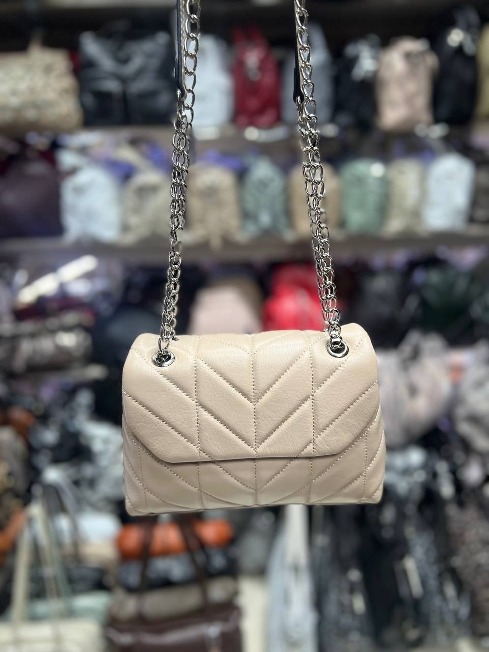 сумка,сумки женская,модная сумка,сумка кросс боди женская,сумка на цепочке