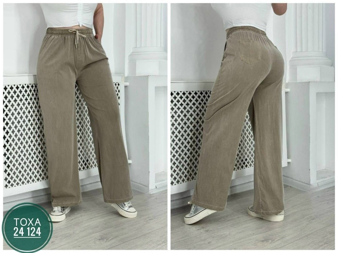 брюки женские,штаны вельвет,широкие брюки,брюки женские широкие,брюки джинсы