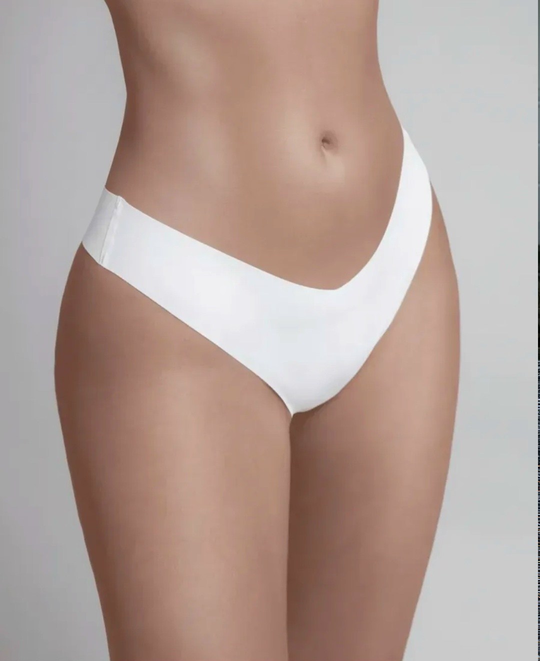 трусики стринги бесшовные женские.,комплект трусов женский westory стринги разноцветный размер 40, 42,женские бесшовные трусы стринги,трусы стринги бесшовные набор,бесшовные трусики стринги