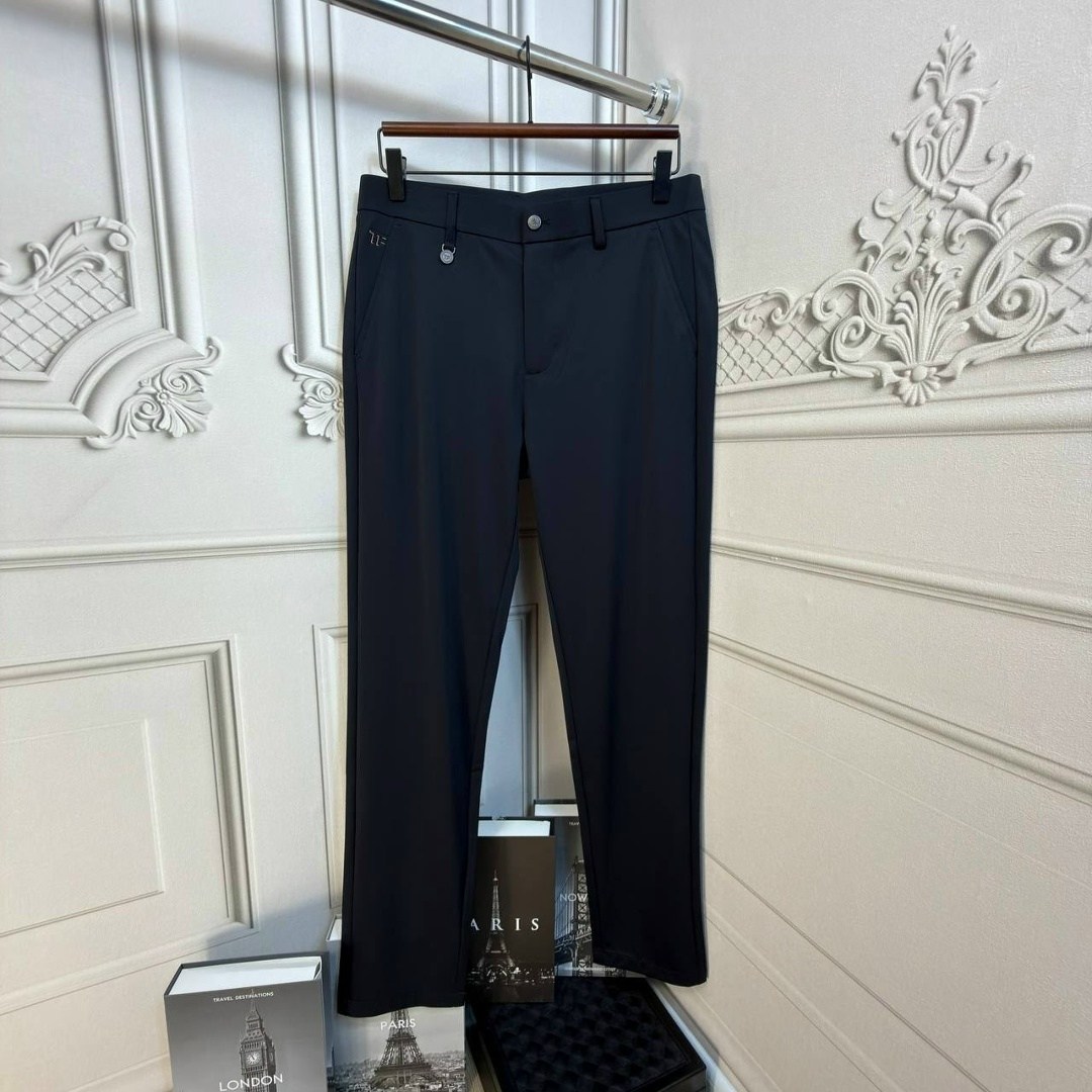 элегантные брюки,классические брюки,повседневные брюки,брюки,брюки модные