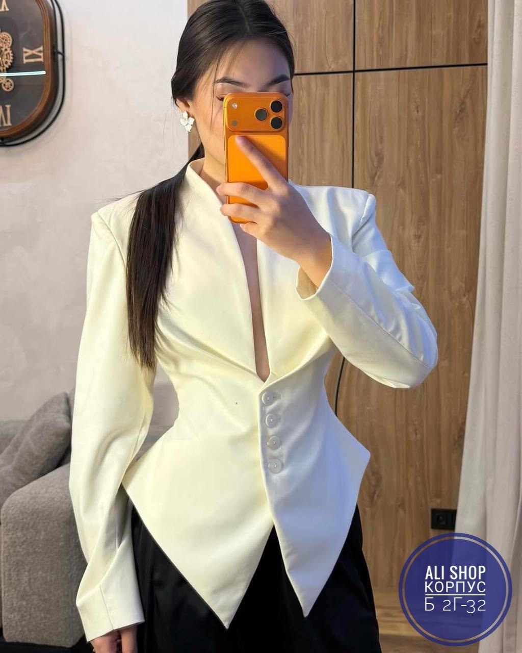 элегантные наряды,юбка стильная,женские костюмы с юбкой,шелковый костюм двойка с юбкой макси by rumi,атласная юбка