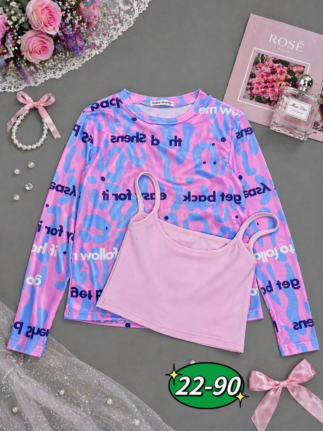 кофта для девочек,детская кофта,кофта женская,блузка для девочек,кофта блузка