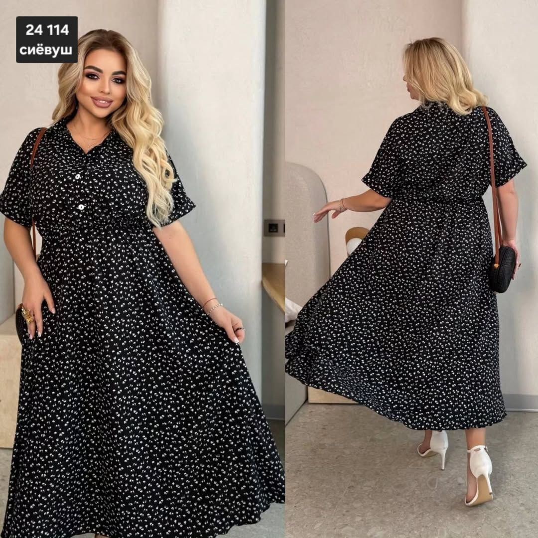 платье женское,платья большие размеры,платья женские больших размеров,летние платья женские,платье большого размера