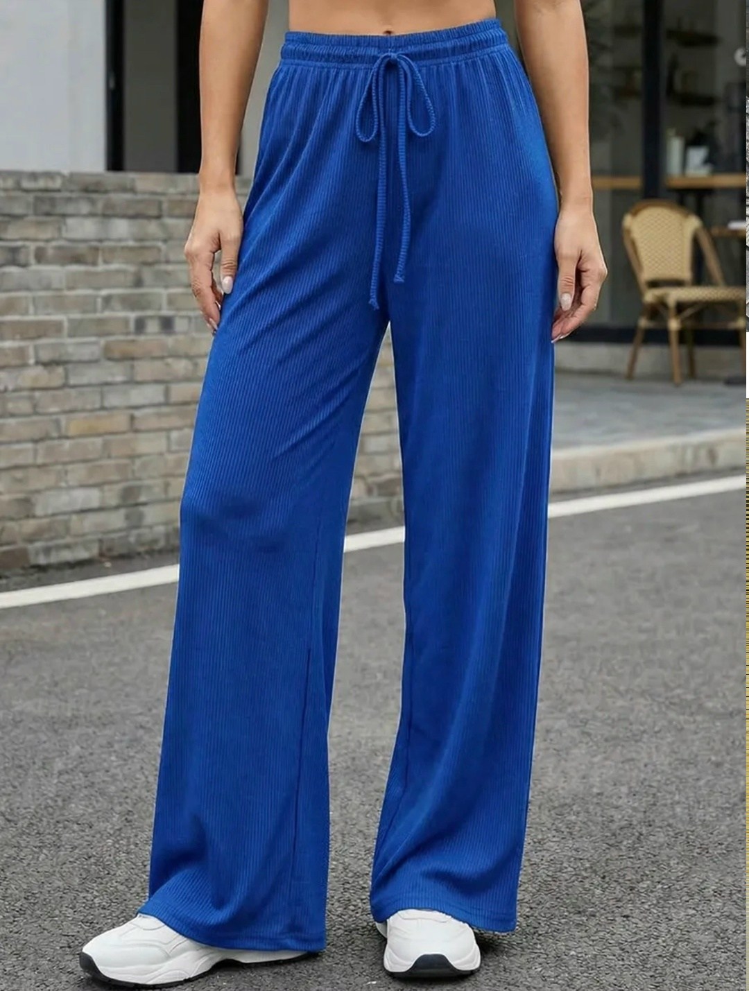 брюки палаццо,брюки женские палаццо,кюлоты брюки,брюки палаццо летние,широкие брюки