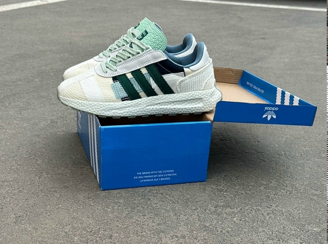 кроссовки adidas retropy e 5,кроссовки adidas,кроссовки adidas retropy,кроссовки adidas original,кроссовки adidas originals retropy