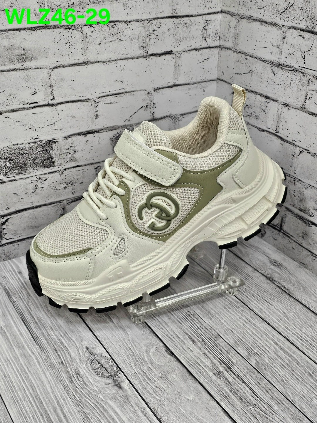 детские кроссовки,кроссовки,кроссовка детская,кроссовки мальчику, детская