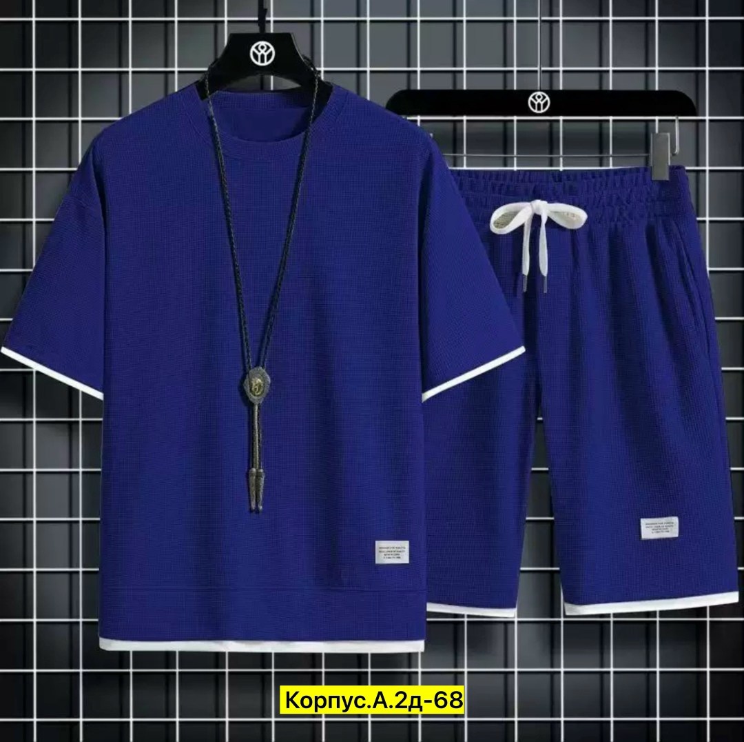 комплект спортивной одежды,мужские спортивные костюмы,мужская спортивная одежда,мужские комплекты,спортивный костюм мужской летний