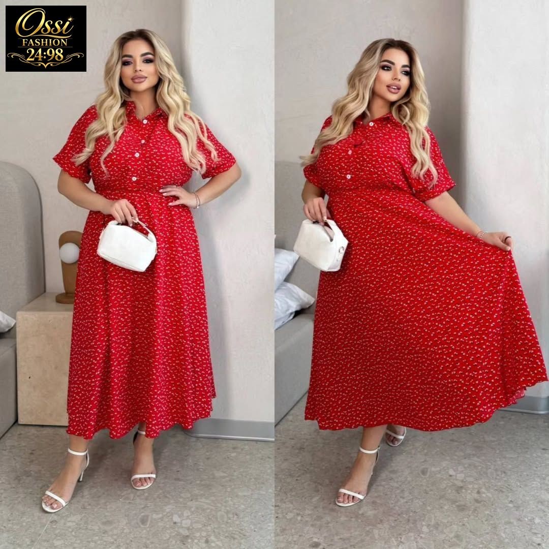платье женское,женское платье больших размеров,летние платья женские,женское платье миди,платье большого размера