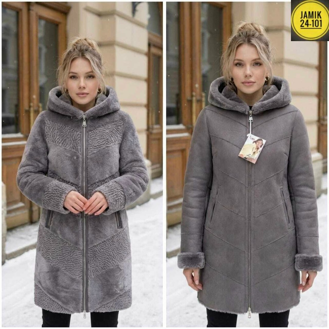 пальто женское мосмеха 8002097 черное 52 ru,зимнее пальто больших размеров,зимнее пальто для полных женщин,зимние пальто женское больших размеров,женское пальто больших размеров