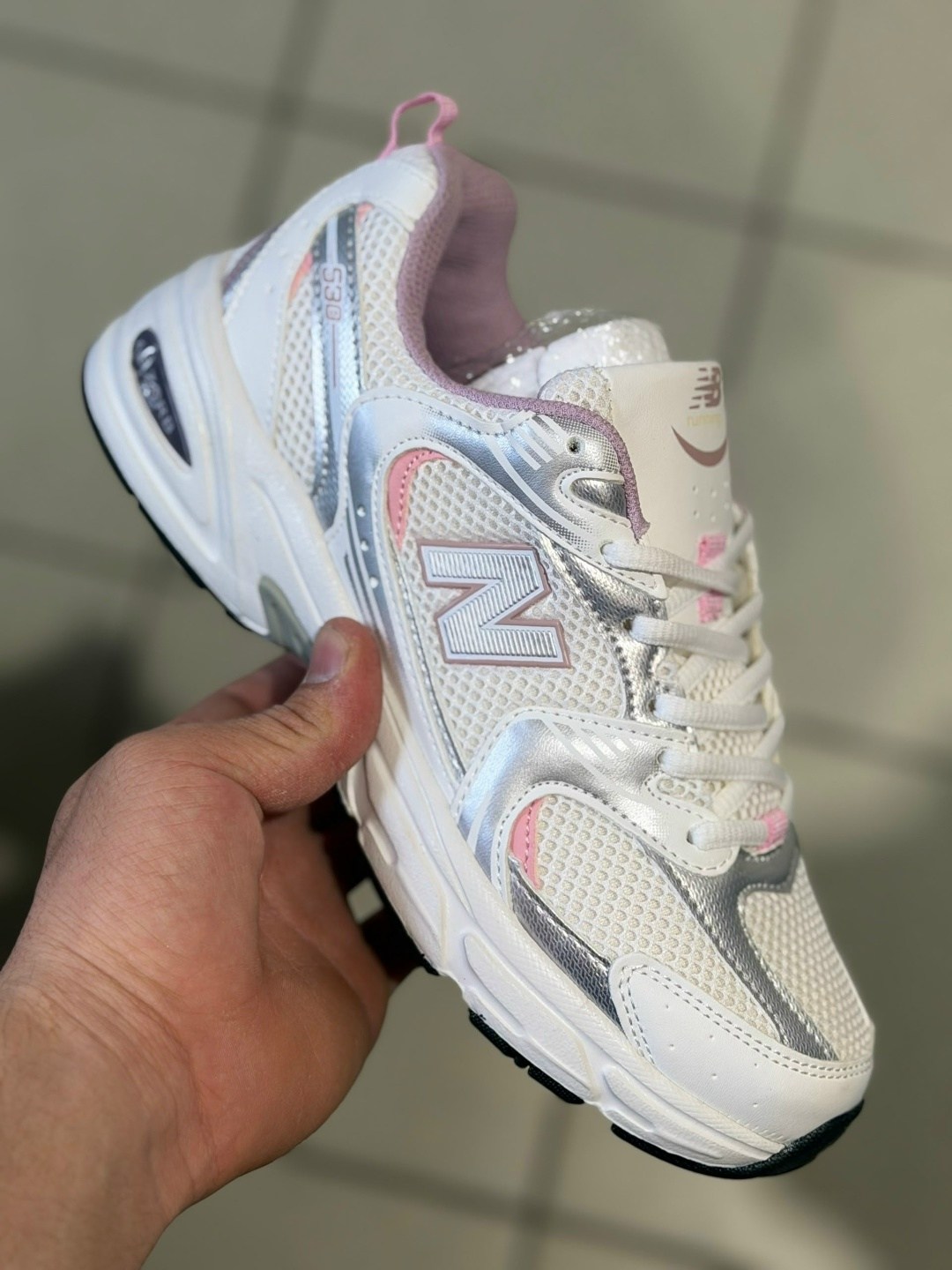 кроссовки new balance,кроссовки new balance 530,кроссовки мужские new balance 530,кроссовки мужские new balance,кроссовки new balance 530 белого