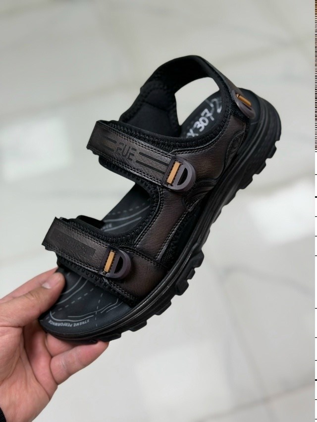 сандалии мужские,,сандалии,сандалии мужские из натуральной кожи,сандали