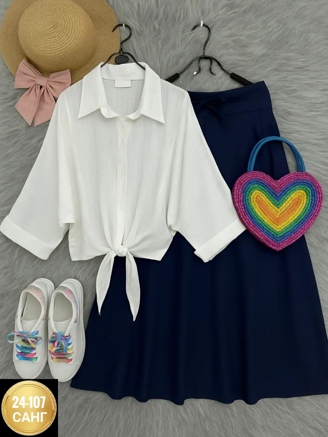 костюм двойка с брюками,костюм для девочек,школьные костюмы,костюм подростковый,костюм женский