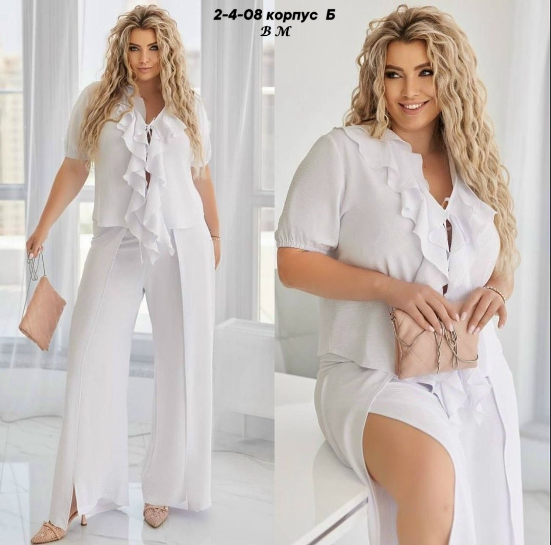 вечерний брючный костюм,костюм вечерний больших размеров,вечерний костюм с брюками больших размеров,брючные костюмы для женщин,костюм вечерний женский