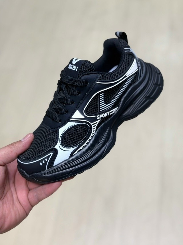 кроссовки,женские кроссовки,кроссовка,кроссовки модные,спортивная