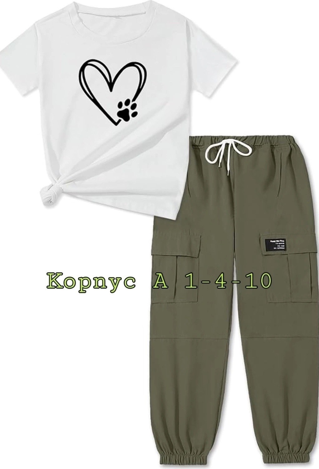 костюм для девочек,летние костюмы,брюки для девочек,одежда для девочек,детские костюмы