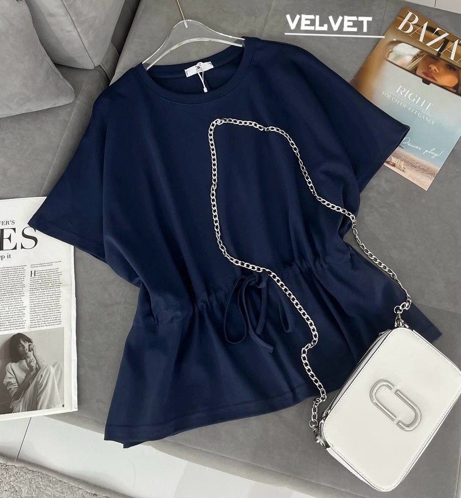 трикотажные костюмы,футболка с поясом,футболки женская,женская футболка оверсайз