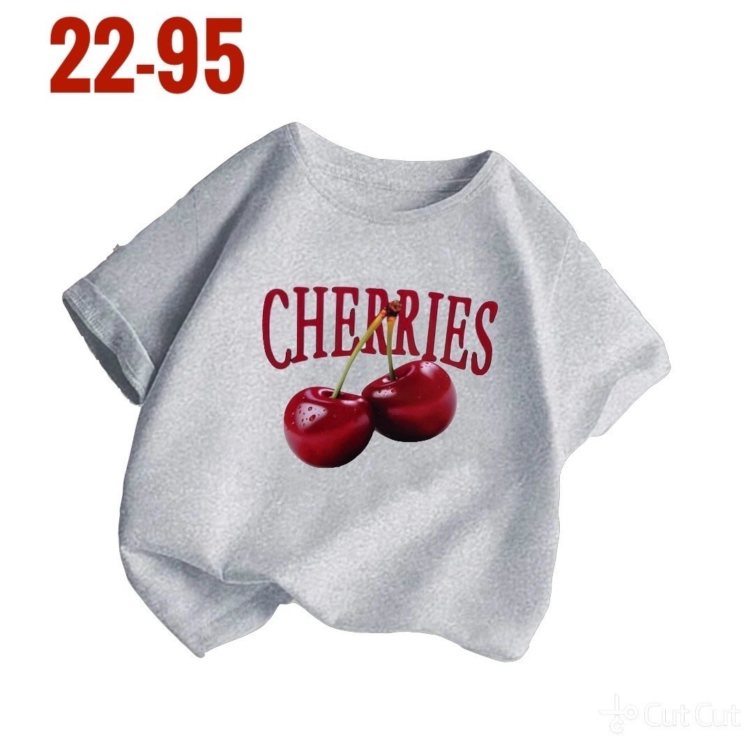 футболки для детей,футболки для девочек,футболки детские,футболки женская,детская футболка