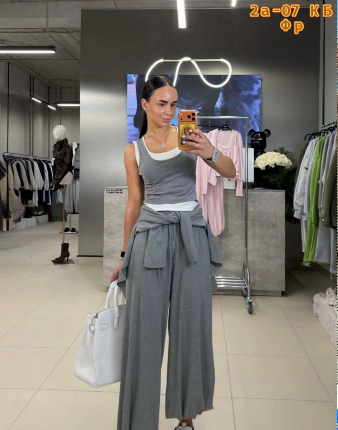 стильные костюмы,брючный костюм,широкие брюки,костюм женский брюки палаццо