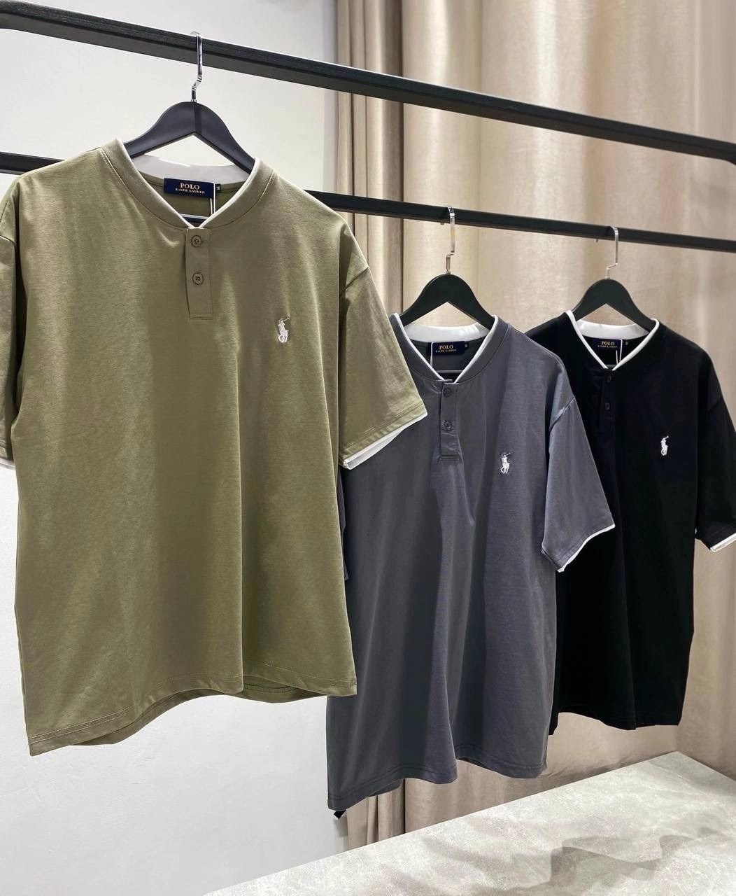 поло с,мужская футболка поло,polo ralph lauren polo,поло polo ralph lauren