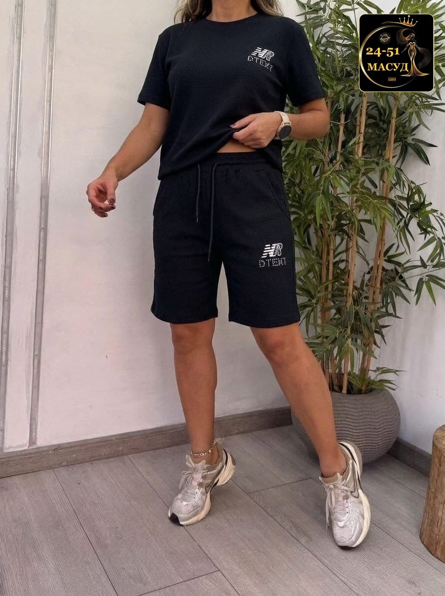 костюм женский,женские костюмы больших размеров,женские спортивные костюмы,костюм спортивные женские костюмы,костюм женский двойка