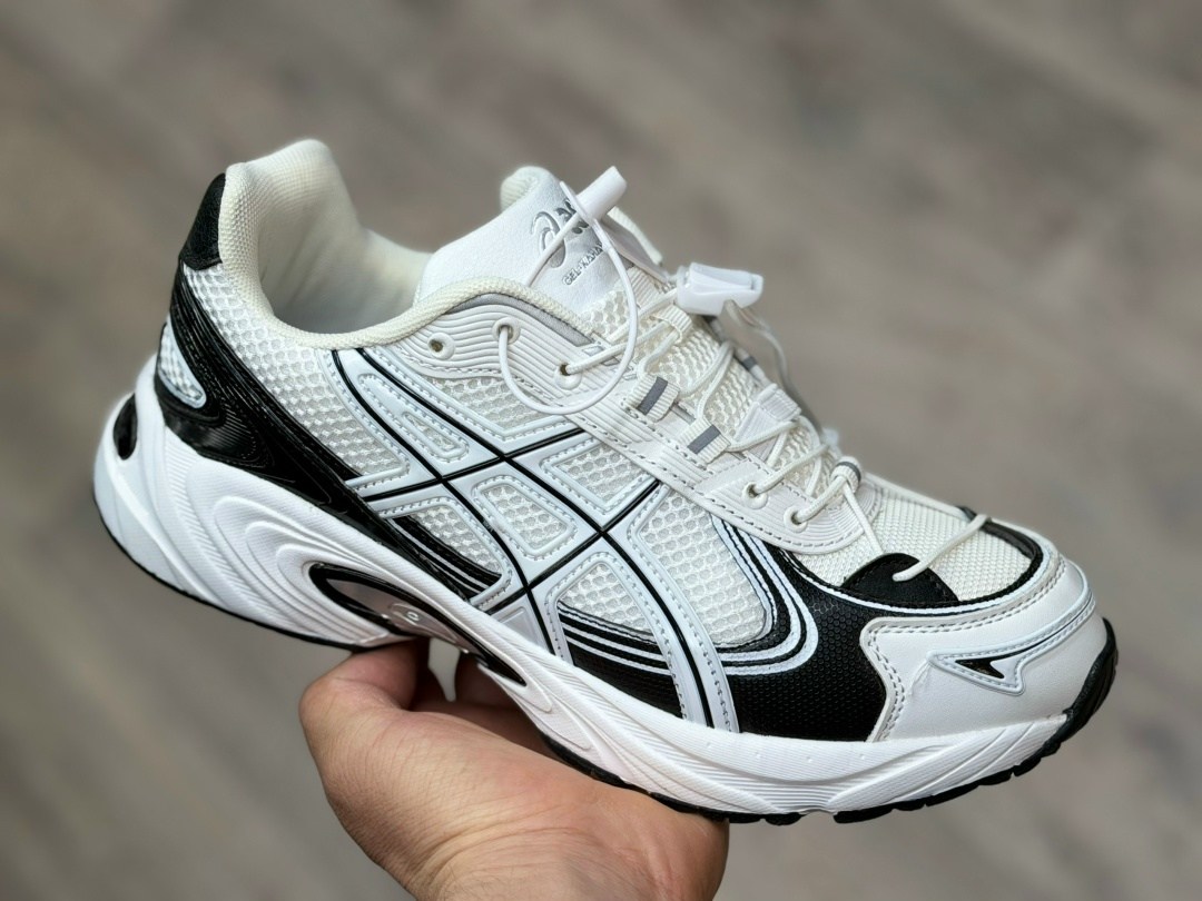 кроссовки asics,кроссовки asics gel kahana,кроссовки asics gel,мужские кроссовки asics,кроссовки
