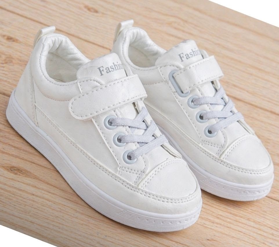 ,белые кроссовки детские,белые кроссовки,детские кроссовки,кроссовки для детей