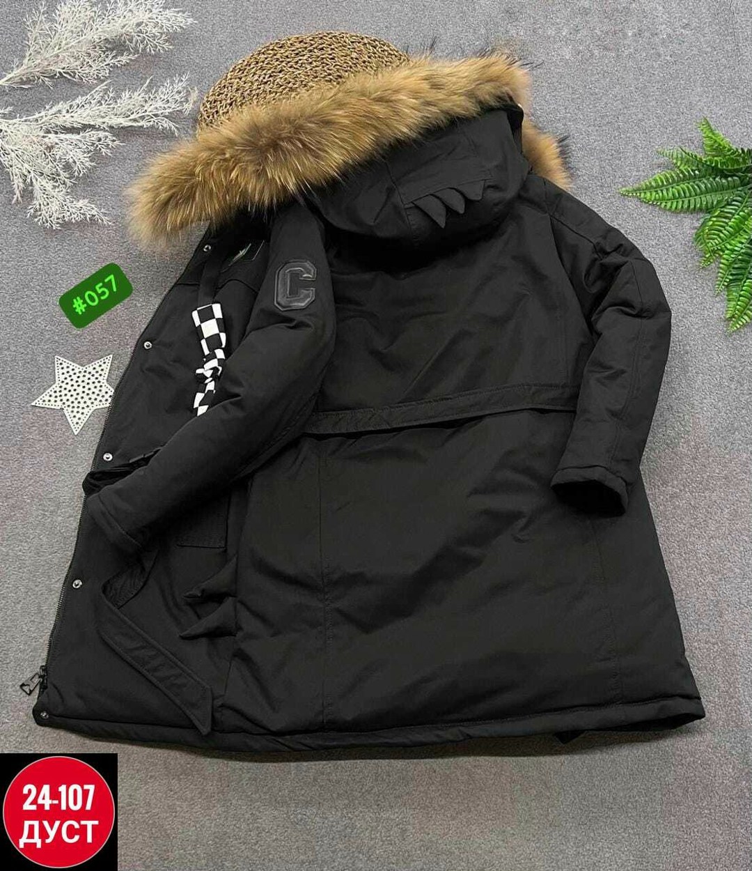 куртки ,куртка зима,куртка детская черная,куртка/парка зимняя,куртка зимняя для подростка