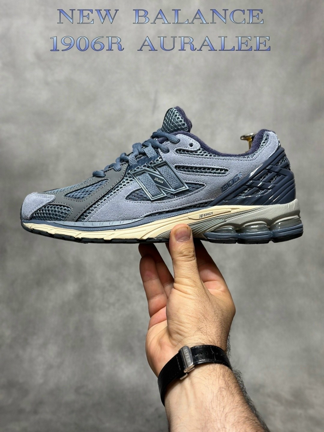 кроссовки new balance мужские,кроссовки new balance 1906,кроссовки new balance,кроссовки new balance 1906 r,кроссовки мужские new balance 1906 r