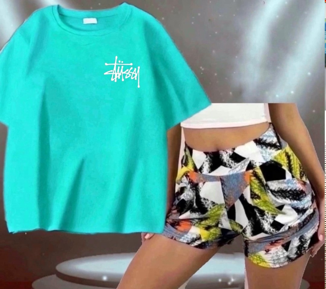 футболки stussy,стиль футболка,футболка,футболки мужские